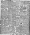 Daily News (London) Saturday 02 June 1883 Page 4