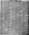 Daily News (London) Tuesday 05 June 1883 Page 2