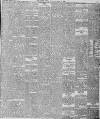 Daily News (London) Tuesday 05 June 1883 Page 5