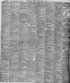 Daily News (London) Tuesday 05 June 1883 Page 8