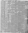 Daily News (London) Monday 11 June 1883 Page 2