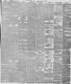 Daily News (London) Monday 11 June 1883 Page 3