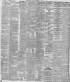 Daily News (London) Monday 11 June 1883 Page 4