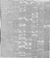 Daily News (London) Monday 11 June 1883 Page 5