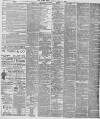 Daily News (London) Monday 11 June 1883 Page 6