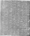 Daily News (London) Monday 11 June 1883 Page 8