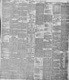 Daily News (London) Tuesday 12 June 1883 Page 3