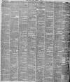 Daily News (London) Tuesday 12 June 1883 Page 8