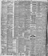 Daily News (London) Wednesday 13 June 1883 Page 4