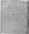 Daily News (London) Thursday 14 June 1883 Page 2