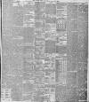 Daily News (London) Thursday 14 June 1883 Page 3