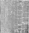 Daily News (London) Thursday 14 June 1883 Page 7