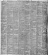 Daily News (London) Thursday 14 June 1883 Page 8