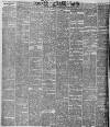 Daily News (London) Friday 15 June 1883 Page 2