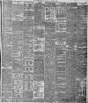 Daily News (London) Friday 15 June 1883 Page 3