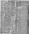 Daily News (London) Friday 15 June 1883 Page 4