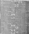 Daily News (London) Friday 15 June 1883 Page 5