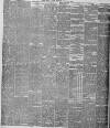 Daily News (London) Friday 15 June 1883 Page 6