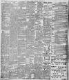 Daily News (London) Saturday 16 June 1883 Page 6