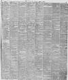 Daily News (London) Monday 18 June 1883 Page 7