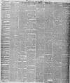 Daily News (London) Tuesday 19 June 1883 Page 2