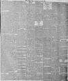 Daily News (London) Tuesday 19 June 1883 Page 5