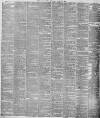 Daily News (London) Tuesday 19 June 1883 Page 8