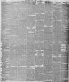 Daily News (London) Wednesday 20 June 1883 Page 2