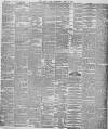 Daily News (London) Wednesday 20 June 1883 Page 4