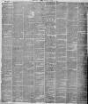 Daily News (London) Monday 25 June 1883 Page 8