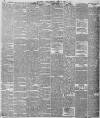 Daily News (London) Tuesday 26 June 1883 Page 2