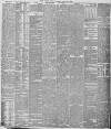 Daily News (London) Tuesday 26 June 1883 Page 6