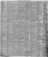 Daily News (London) Tuesday 26 June 1883 Page 8