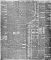 Daily News (London) Thursday 05 July 1883 Page 2