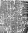 Daily News (London) Thursday 05 July 1883 Page 7