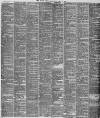 Daily News (London) Thursday 05 July 1883 Page 8