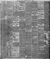 Daily News (London) Wednesday 01 August 1883 Page 6