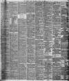 Daily News (London) Saturday 04 August 1883 Page 8