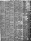 Daily News (London) Thursday 09 August 1883 Page 8