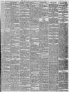 Daily News (London) Saturday 11 August 1883 Page 3