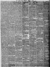 Daily News (London) Tuesday 14 August 1883 Page 2