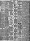 Daily News (London) Tuesday 14 August 1883 Page 4