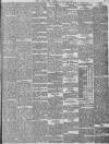 Daily News (London) Tuesday 14 August 1883 Page 5