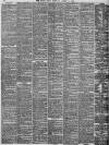 Daily News (London) Tuesday 14 August 1883 Page 8