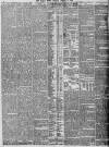 Daily News (London) Friday 31 August 1883 Page 2