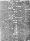 Daily News (London) Friday 31 August 1883 Page 3