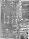 Daily News (London) Saturday 22 September 1883 Page 7