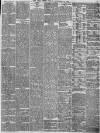 Daily News (London) Friday 28 September 1883 Page 3