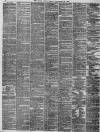 Daily News (London) Friday 28 September 1883 Page 8