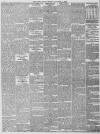 Daily News (London) Monday 15 October 1883 Page 6